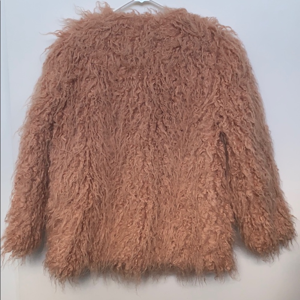 H&M Jacket - Picture 2 of 2